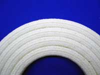 Style 106 AKII Meta-Aramid Fiber Packing